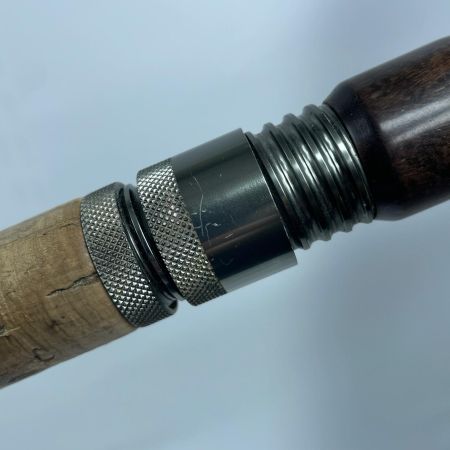 M-AIRE Mアイレ トゥルーチャボロンTB63H