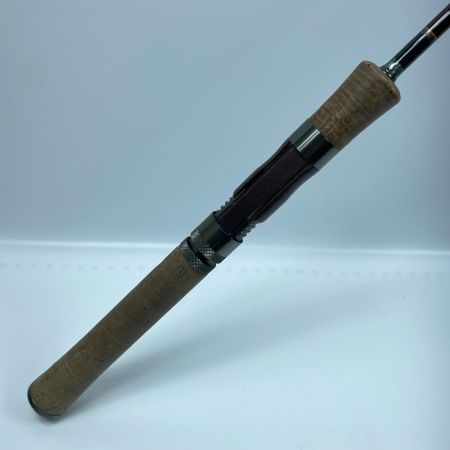 M-AIRE Mアイレ トゥルーチャボロンTB63H