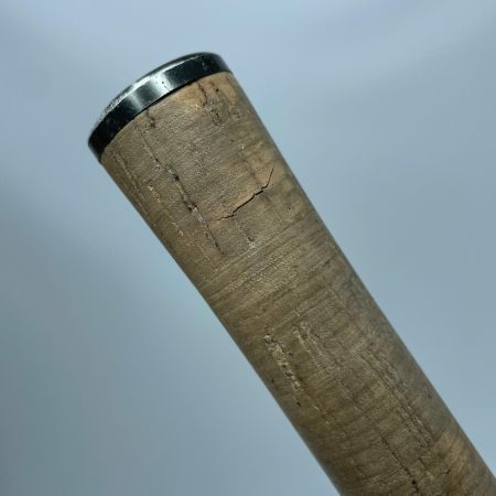 M-AIRE Mアイレ トゥルーチャボロンTB63H