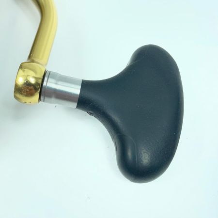 SHIMANO シマノ スピニングリール 14ステラ3000HG 03247