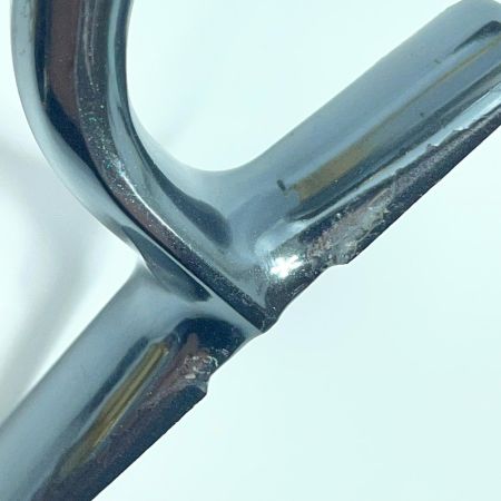 SHIMANO シマノ スピニングリール 14ステラ3000HG 03247