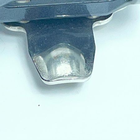 SHIMANO シマノ ベイトリール 20トリウム 1500HG 04218