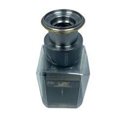 SHIMANO シマノ スプール 14ステラ 4000 夢屋 5ZT334000 Bランク