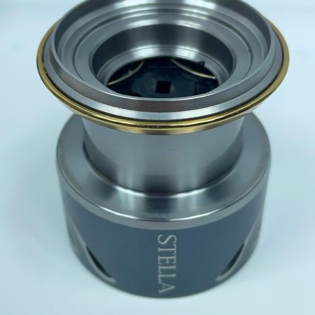 SHIMANO シマノ スプール 14ステラ 4000 夢屋 5ZT334000