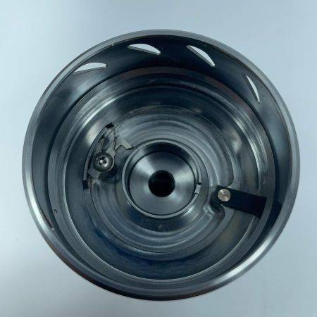 SHIMANO シマノ スプール 14ステラ 4000 夢屋 5ZT334000