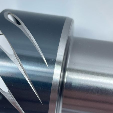 SHIMANO シマノ スプール 14ステラ 4000 夢屋 5ZT334000