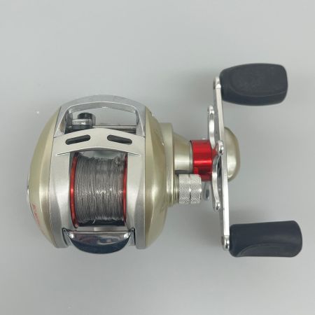 KPY リール ベイトリール BC METAL