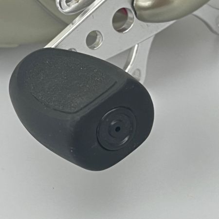 KPY リール ベイトリール BC METAL