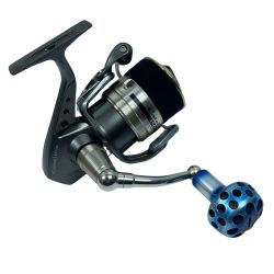 DAIWA ダイワ スピニングリール キャタリナ4500 058307 Cランク
