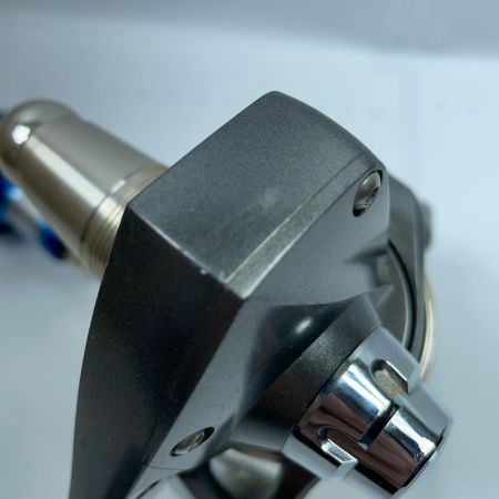 DAIWA ダイワ スピニングリール キャタリナ4500 058307