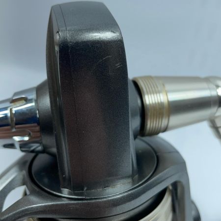 DAIWA ダイワ スピニングリール キャタリナ4500 058307