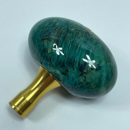 プレトリー コクーンノブ