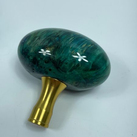 プレトリー コクーンノブ