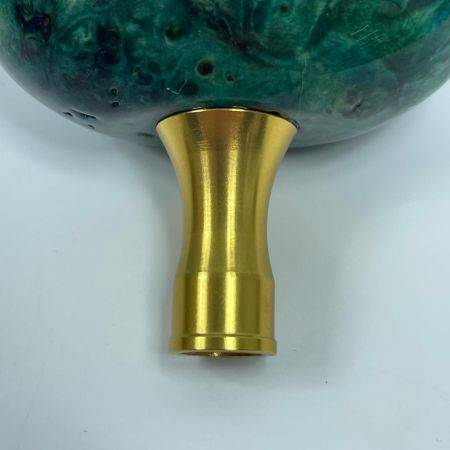 プレトリー コクーンノブ