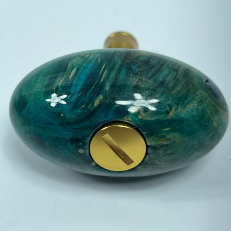 プレトリー コクーンノブ