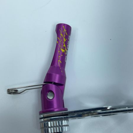 VARIVAS バリバス 可変ソケット