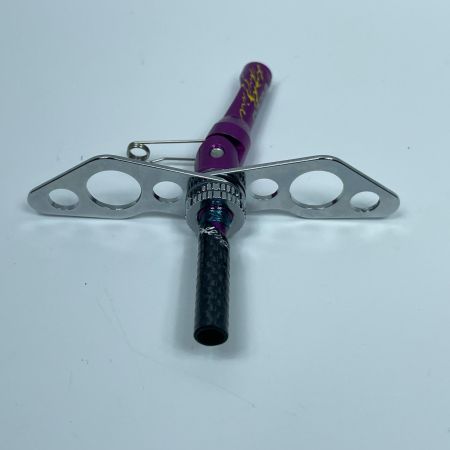 VARIVAS バリバス 可変ソケット