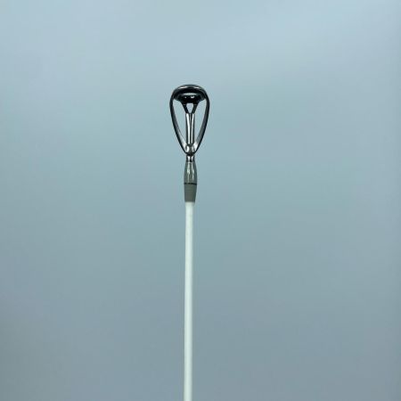 Megabass メガバス ハンツマン GHBF48-3UL