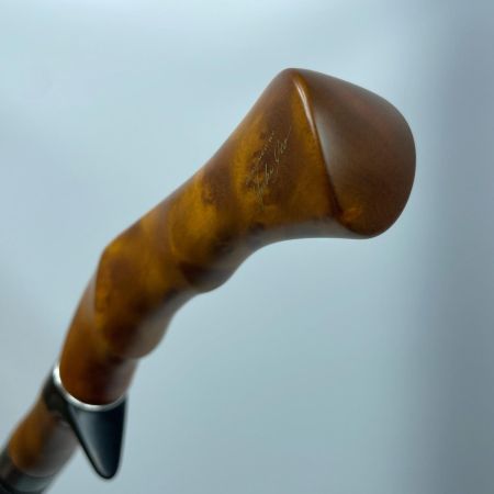 Megabass メガバス ハンツマン GHBF48-3UL