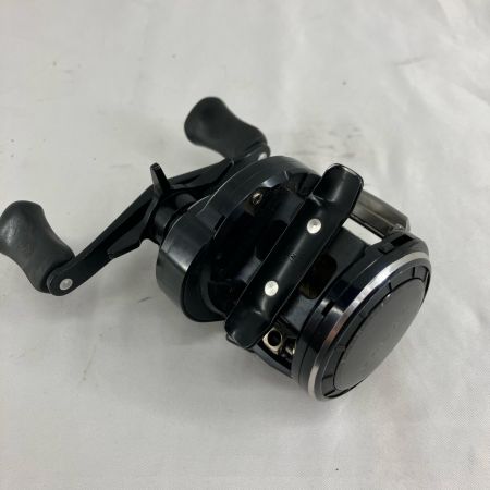 DAIWA ダイワ 釣り用品 リール ベイトリール 18リョウガ1520HL  00613309
