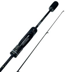 XESTA ブラックスター セカンドジェネレーション S57 本体のみ Aランク