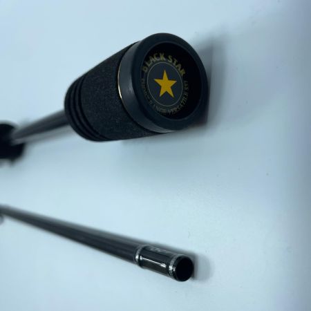 XESTA ブラックスター セカンドジェネレーション S57 本体のみ