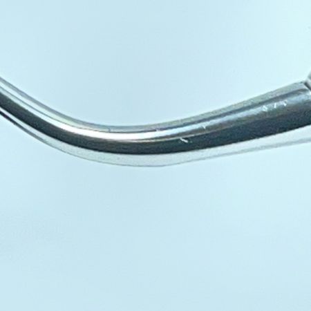 DAIWA ダイワ スピニングリール 22イグジストPCLT3000-XH 109485 本体のみ