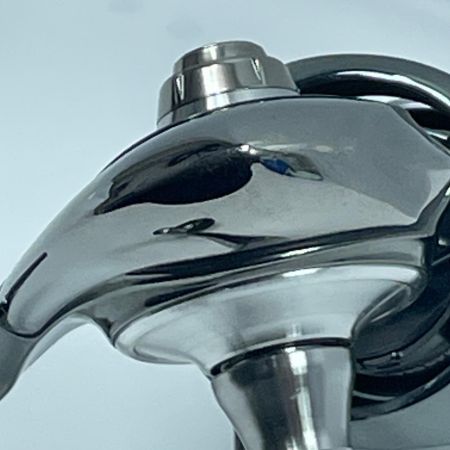 DAIWA ダイワ スピニングリール 22イグジストPCLT3000-XH 109485 本体のみ