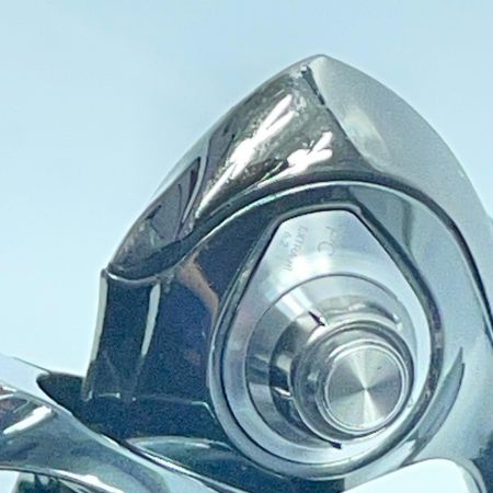 DAIWA ダイワ スピニングリール 22イグジストPCLT3000-XH 109485 本体のみ