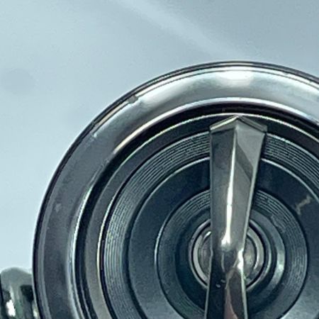 DAIWA ダイワ スピニングリール 22イグジストPCLT3000-XH 109485 本体のみ