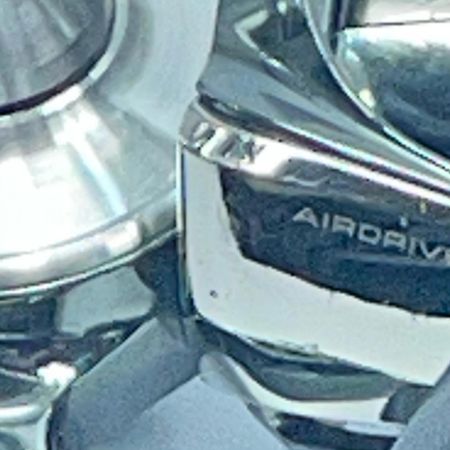 DAIWA ダイワ スピニングリール 22イグジストPCLT3000-XH 109485 本体のみ