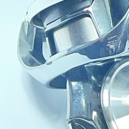 DAIWA ダイワ スピニングリール 22イグジストPCLT3000-XH 109485 本体のみ