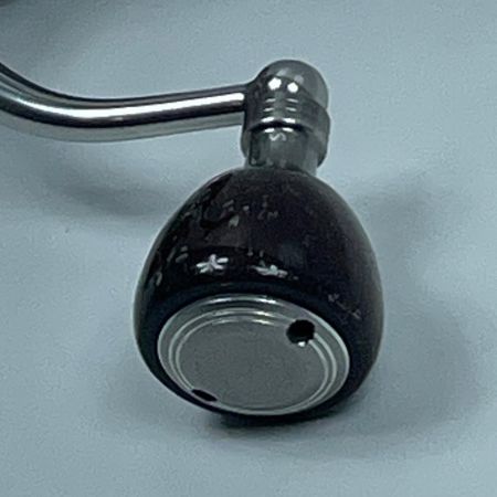 DAIWA ダイワ スピニングリール 22イグジストPCLT3000-XH 109485 本体のみ