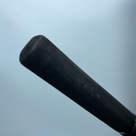 DAIWA ダイワ モアザン カムイトゥクシー121XH 05800018