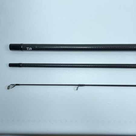 DAIWA ダイワ モアザン カムイトゥクシー121XH 05800018