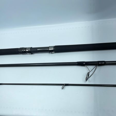 DAIWA ダイワ モアザン カムイトゥクシー121XH 05800018
