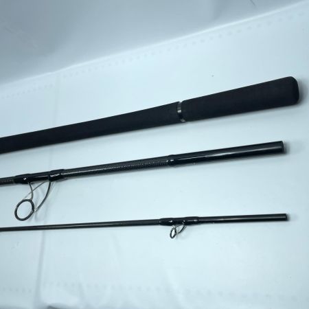 DAIWA ダイワ モアザン カムイトゥクシー121XH 05800018