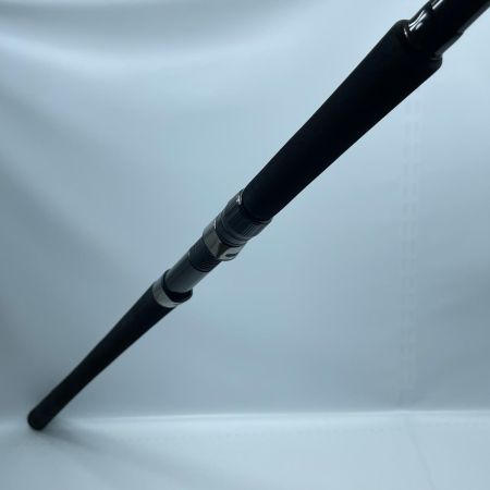 DAIWA ダイワ モアザン カムイトゥクシー121XH 05800018