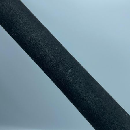 DAIWA ダイワ モアザン カムイトゥクシー121XH 05800018