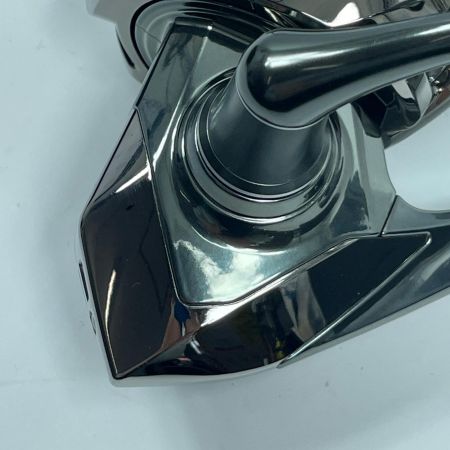 SHIMANO シマノ スピニングリール 22ステラ4000XG 043962