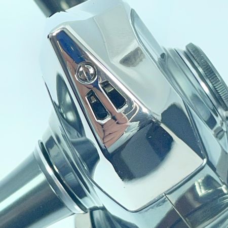 SHIMANO シマノ スピニングリール 22ステラ4000XG 043962