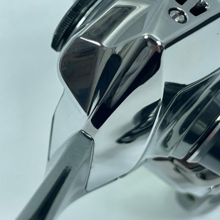 SHIMANO シマノ スピニングリール 22ステラ4000XG 043962