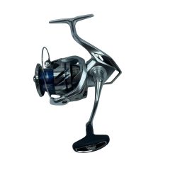 SHIMANO シマノ スピニングリール 23 ストラディック 4000 045881 本体のみ Aランク