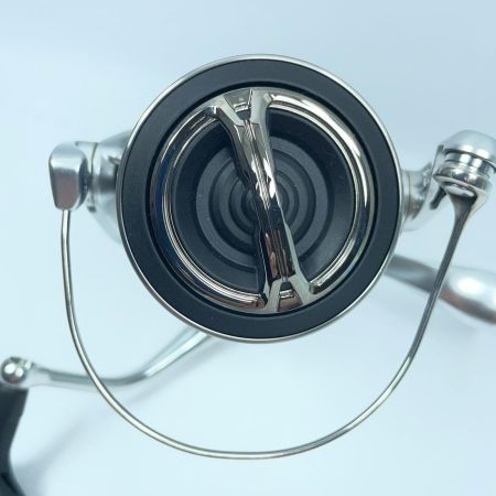 SHIMANO シマノ スピニングリール 23 ストラディック 4000 045881 本体のみ