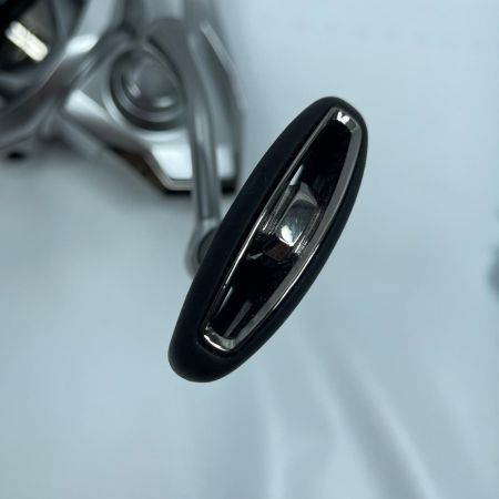 SHIMANO シマノ スピニングリール 23 ストラディック 4000 045881 本体のみ