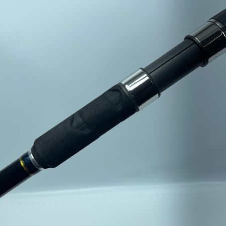 SHIMANO シマノ ディープゲームBB 120-240 25046 本体のみ