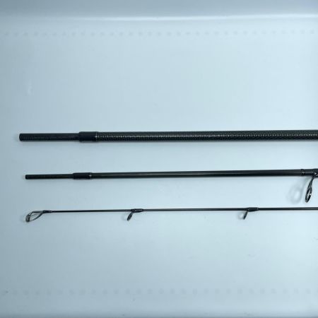 DAIWA ダイワ モアザンブランジーノ AGS115MH 01472039