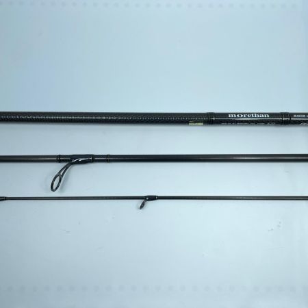 DAIWA ダイワ モアザンブランジーノ AGS115MH 01472039