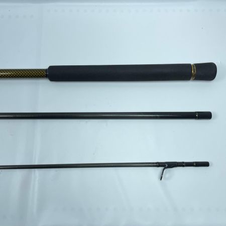 DAIWA ダイワ モアザンブランジーノ AGS115MH 01472039