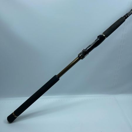 DAIWA ダイワ モアザンブランジーノ AGS115MH 01472039